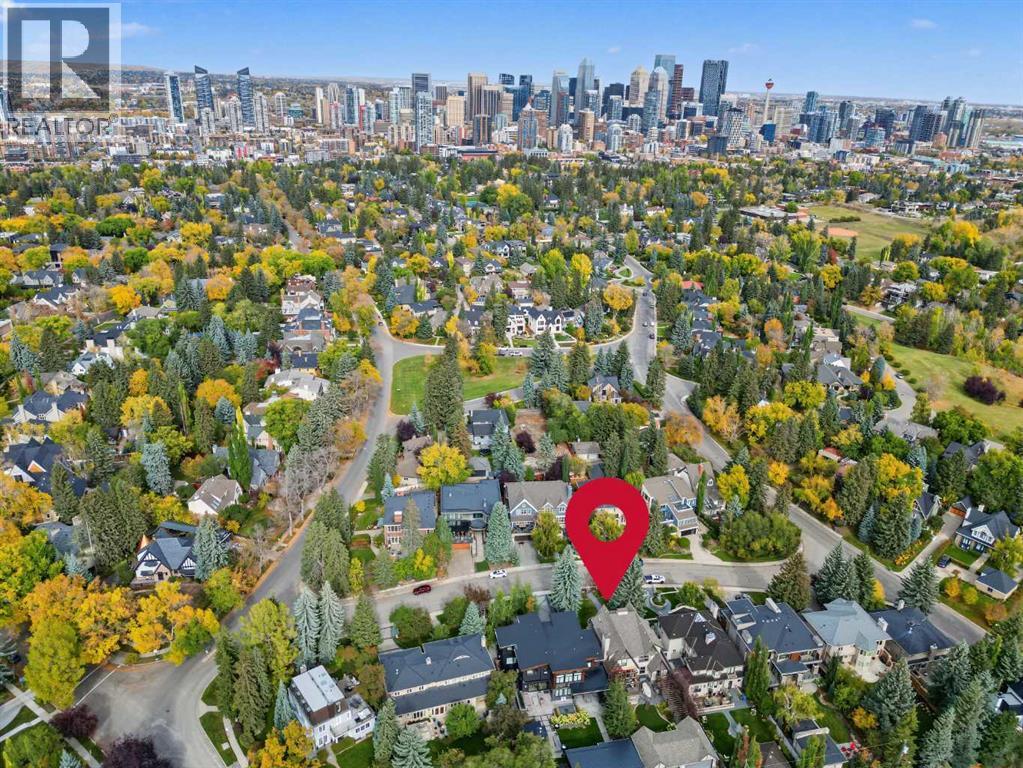 1121 Valois Avenue SW - Image 45