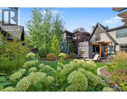 1121 Valois Avenue Sw, Calgary, AB T2T1L4 Photo 39