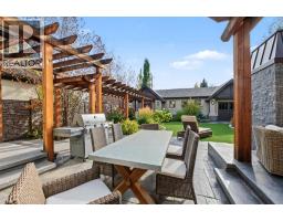 1121 Valois Avenue Sw, Calgary, AB T2T1L4 Photo 43