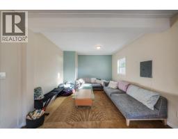 514 Davies Avenue, Salmo, BC V0G1Z0 Photo 17