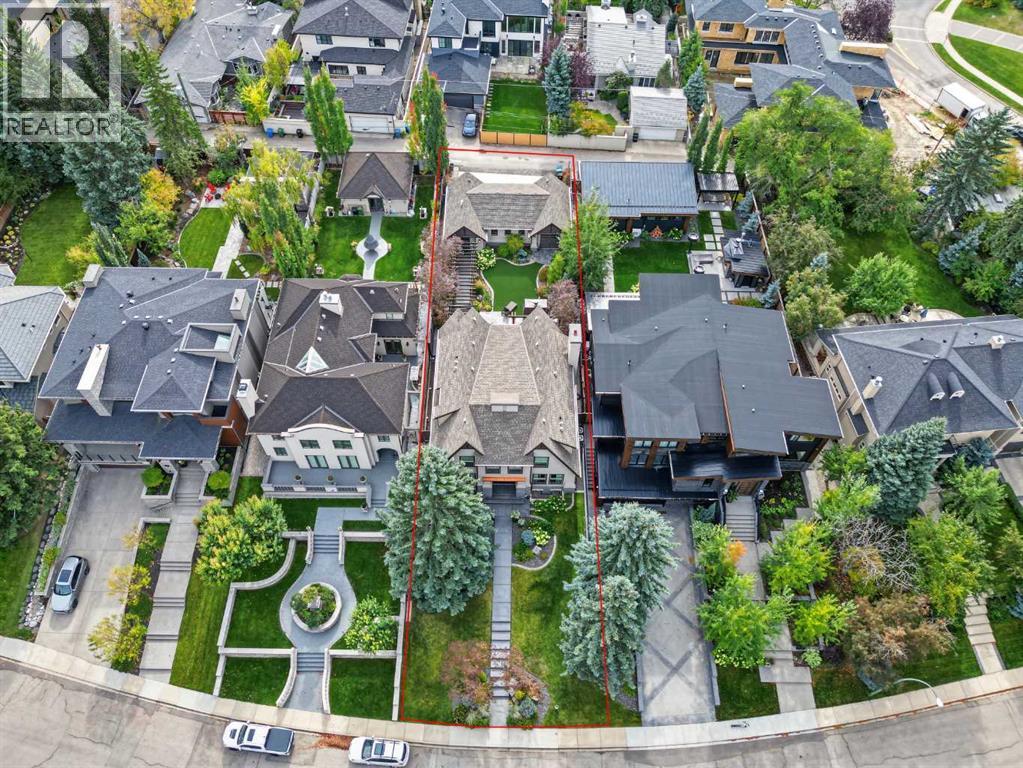 1121 Valois Avenue SW - Image 44