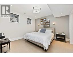 1121 Valois Avenue Sw, Calgary, AB T2T1L4 Photo 36