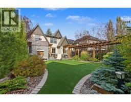 1121 Valois Avenue Sw, Calgary, AB T2T1L4 Photo 40