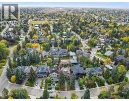 1121 Valois Avenue Sw, Calgary, AB T2T1L4 Photo 46