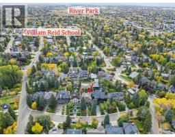 1121 Valois Avenue Sw, Calgary, AB T2T1L4 Photo 47