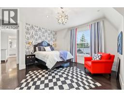 1121 Valois Avenue Sw, Calgary, AB T2T1L4 Photo 27