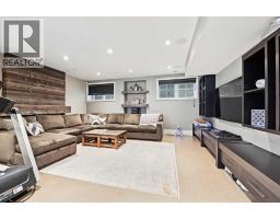 1121 Valois Avenue Sw, Calgary, AB T2T1L4 Photo 34