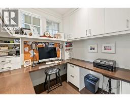 Laundry room - 1121 Valois Avenue Sw, Calgary, AB T2T1L4 Photo 16