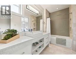 1121 Valois Avenue Sw, Calgary, AB T2T1L4 Photo 30