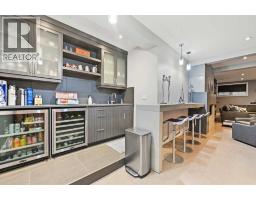 1121 Valois Avenue Sw, Calgary, AB T2T1L4 Photo 33