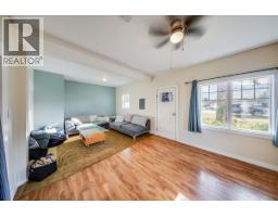 514 Davies Avenue, Salmo, BC V0G1Z0 Photo 15