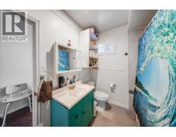 514 Davies Avenue, Salmo, BC V0G1Z0 Photo 29