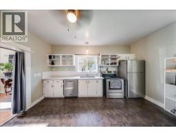 514 Davies Avenue, Salmo, BC V0G1Z0 Photo 20