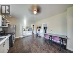 514 Davies Avenue, Salmo, BC V0G1Z0 Photo 22