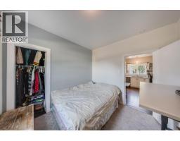 514 Davies Avenue, Salmo, BC V0G1Z0 Photo 25