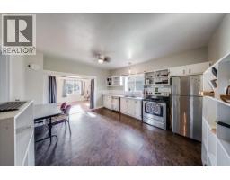 514 Davies Avenue, Salmo, BC V0G1Z0 Photo 19