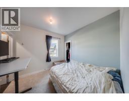 514 Davies Avenue, Salmo, BC V0G1Z0 Photo 24