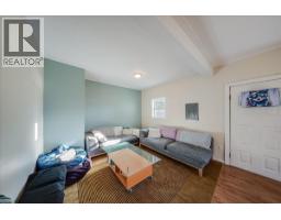 514 Davies Avenue, Salmo, BC V0G1Z0 Photo 16