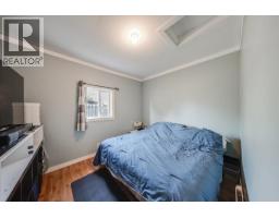 514 Davies Avenue, Salmo, BC V0G1Z0 Photo 27