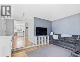3pc Bathroom - 84 Glendale Way, Cochrane, AB T4C1H9 Photo 9