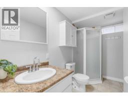 84 Glendale Way, Cochrane, AB T4C1H9 Photo 20