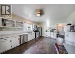 514 Davies Avenue, Salmo, BC V0G1Z0 Photo 21