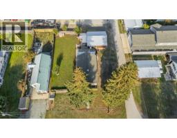 514 Davies Avenue, Salmo, BC V0G1Z0 Photo 34