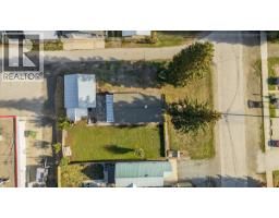514 Davies Avenue, Salmo, BC V0G1Z0 Photo 12