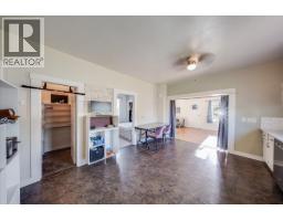 514 Davies Avenue, Salmo, BC V0G1Z0 Photo 23