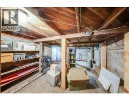 514 Davies Avenue, Salmo, BC V0G1Z0 Photo 31