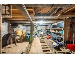 514 Davies Avenue, Salmo, BC V0G1Z0 Photo 33