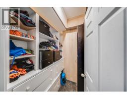 514 Davies Avenue, Salmo, BC V0G1Z0 Photo 26