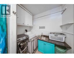 514 Davies Avenue, Salmo, BC V0G1Z0 Photo 30