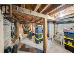 514 Davies Avenue, Salmo, BC V0G1Z0 Photo 32