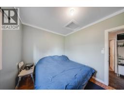 514 Davies Avenue, Salmo, BC V0G1Z0 Photo 28