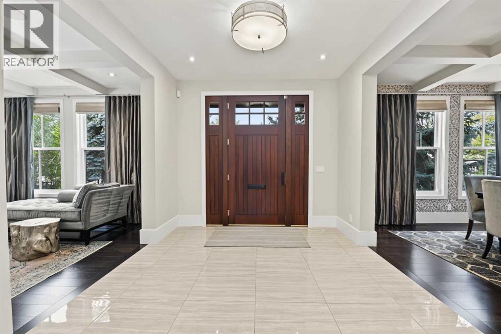 1121 Valois Avenue SW - 2