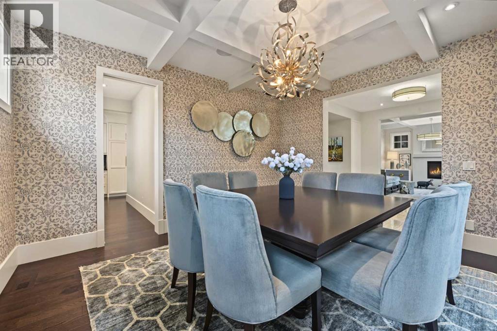 1121 Valois Avenue SW - Image 4