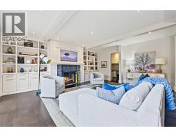 Bedroom - 1121 Valois Avenue Sw, Calgary, AB T2T1L4 Photo 14