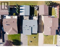 84 Glendale Way, Cochrane, AB T4C1H9 Photo 34