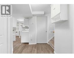 84 Glendale Way, Cochrane, AB T4C1H9 Photo 19