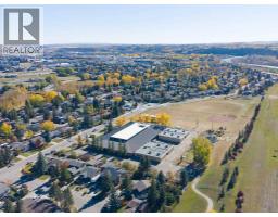 84 Glendale Way, Cochrane, AB T4C1H9 Photo 32