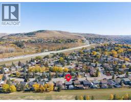 84 Glendale Way, Cochrane, AB T4C1H9 Photo 31