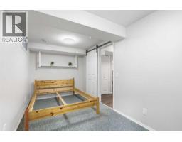 84 Glendale Way, Cochrane, AB T4C1H9 Photo 21