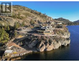 264 EASTSIDE Road, Okanagan Falls