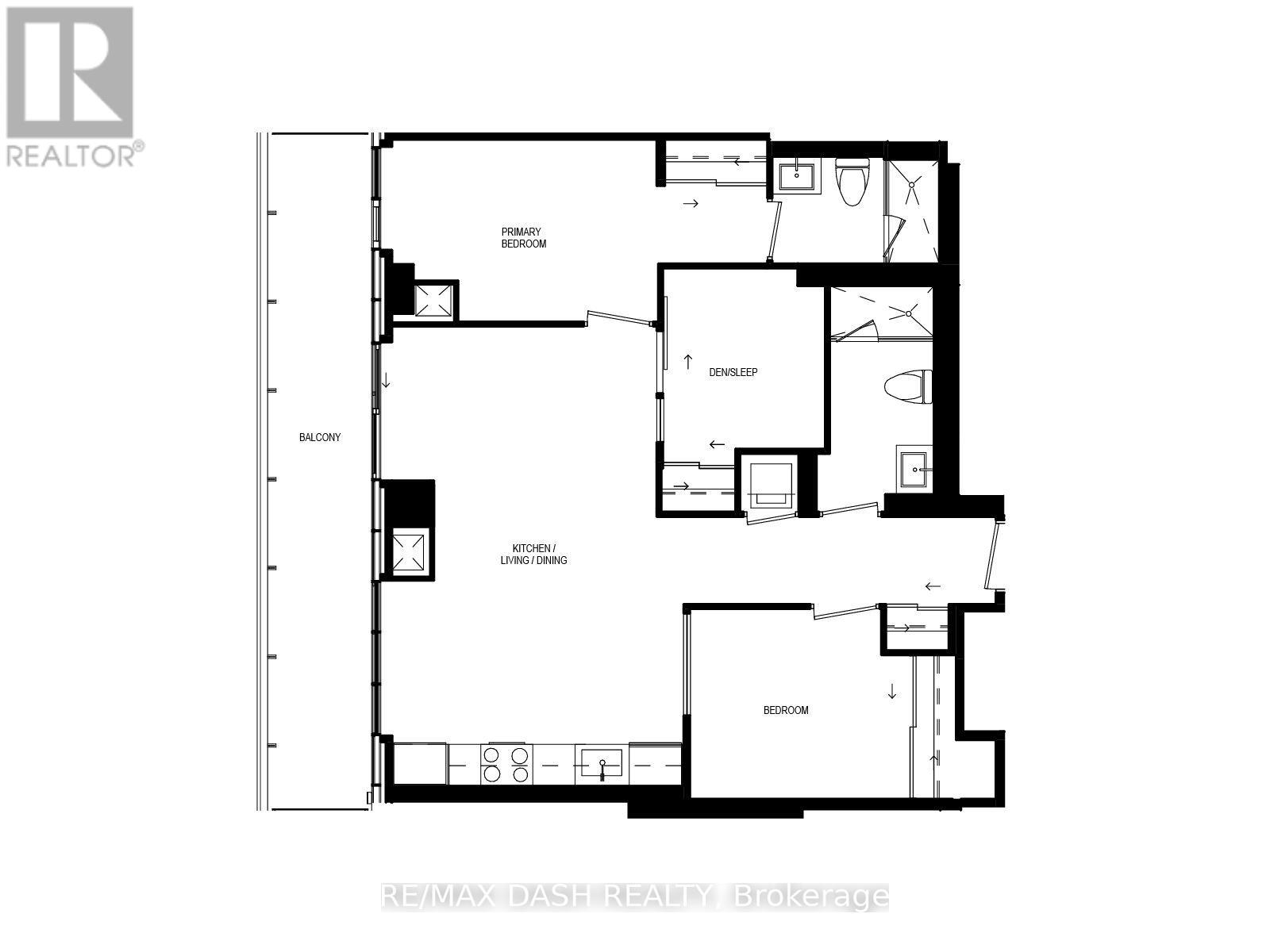 Photo of 634 Church Street