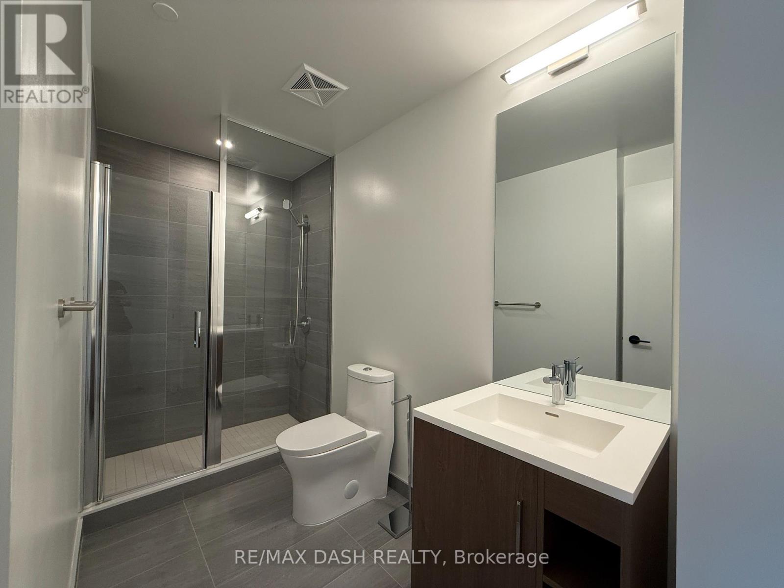 634 Church Street — photo 15