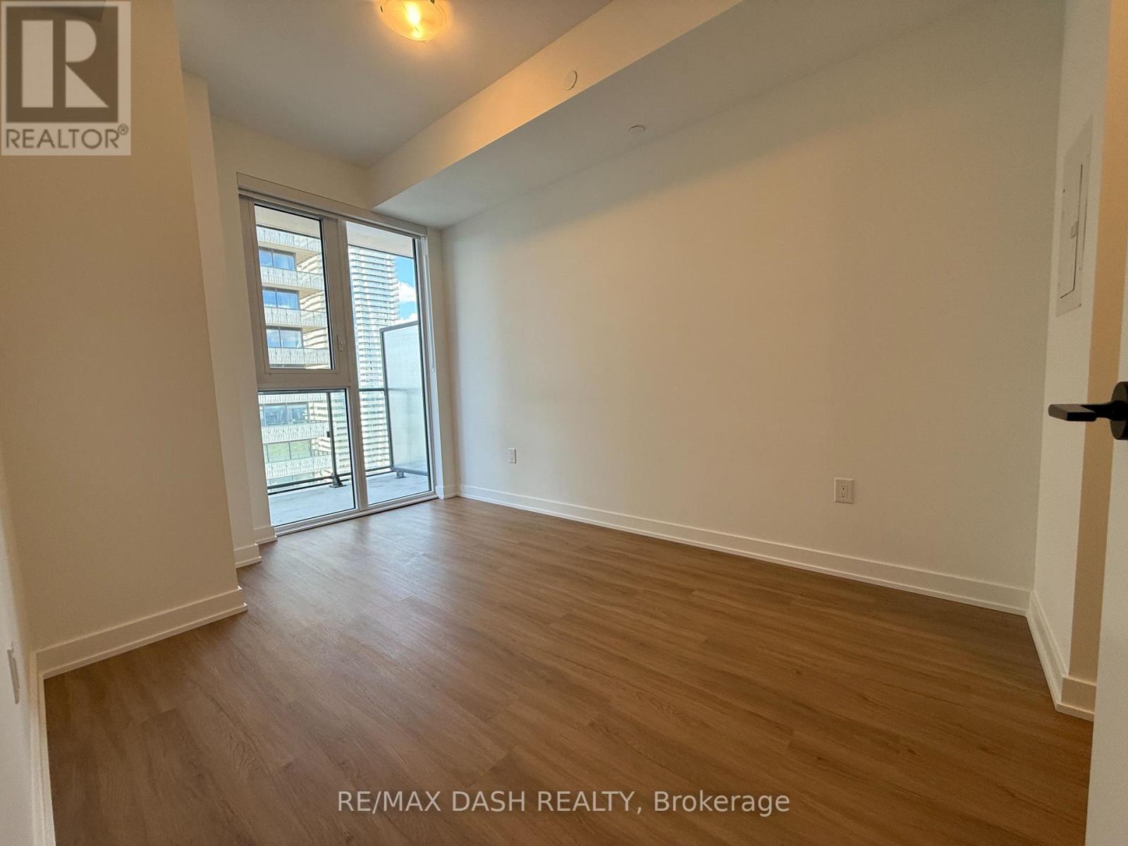 634 Church Street — photo 23