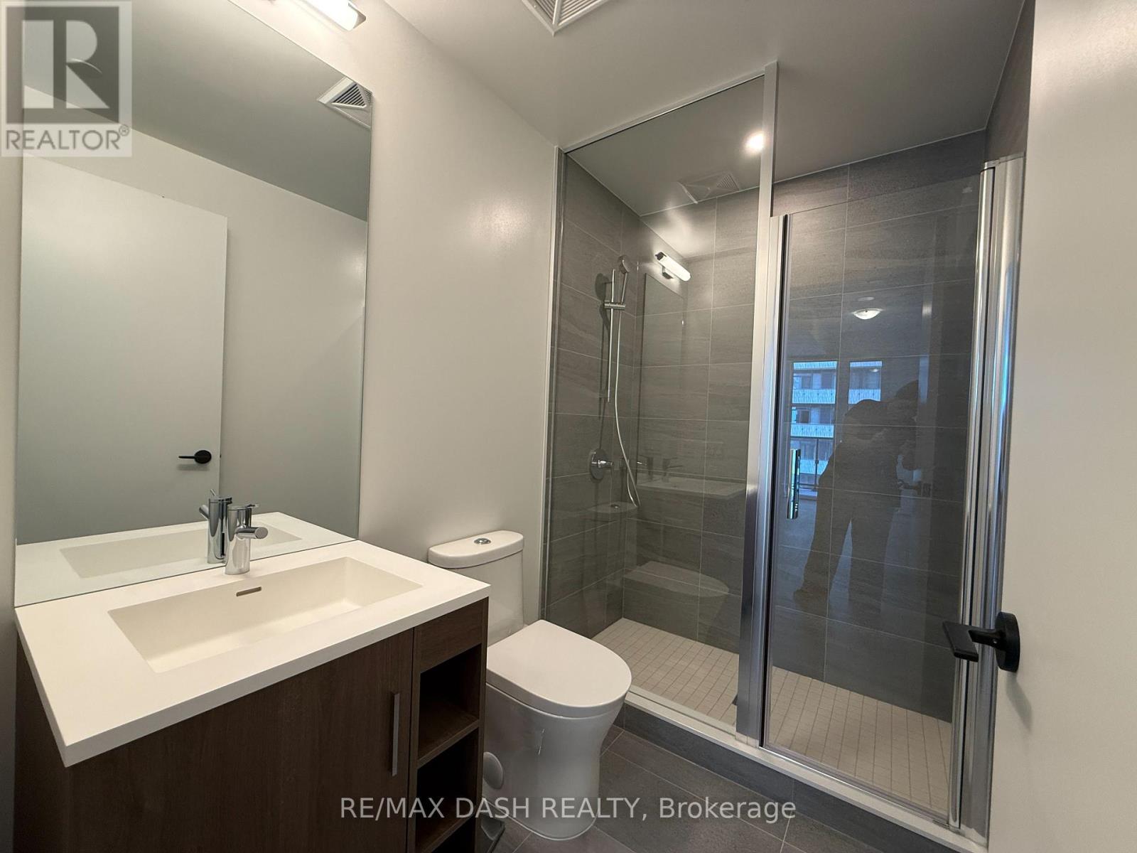 634 Church Street — photo 25