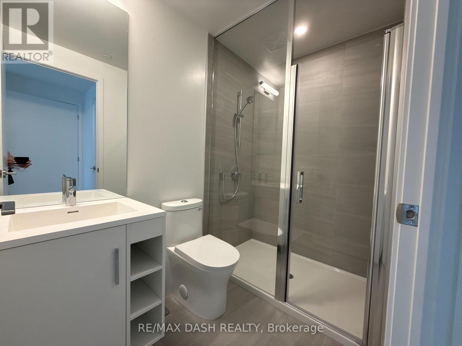 634 Church Street — photo 21
