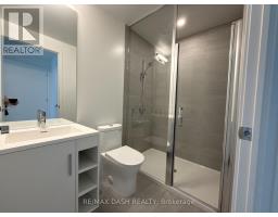 3201 - 634 Church Street, Toronto, ON M4Y0G9 Photo 21